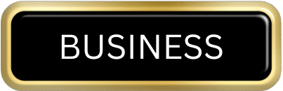 Business