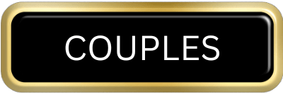 COUPLES
