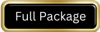 Full Package