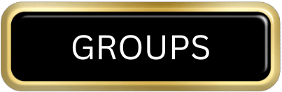 Groups