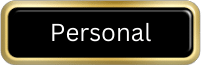 Personal