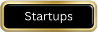 startups